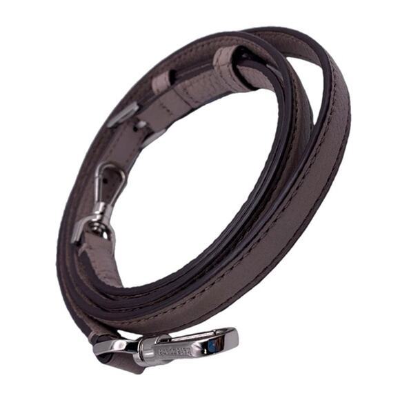 Kate Spade Replacement Strap - Picture 4 of 4